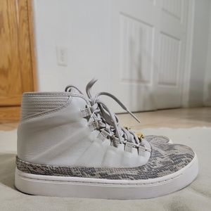Jordan Westbrook 0-Light Bone